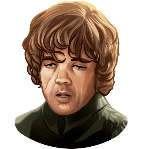 tyrion lannister morre em game of thrones