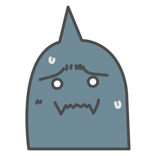 here is a Fullmetal Alchemist Alphonse Elric Sticker from the Anime collection for sticker mania