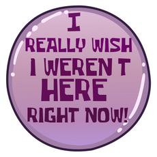 SpongeBob Stickers - Sticker Mania