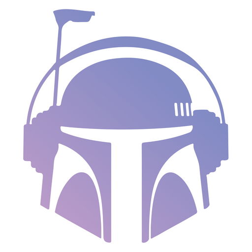 here is a Star Wars Stormtrooper Helmet in Headphones from the Star Wars collection for sticker mania