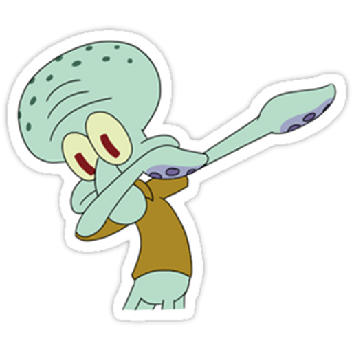 Squidward Vine Memes What The Sigma Squidward Meme Generator Squidward Vine Memes What The Sigma Squidward Meme Generator