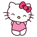 Sanrio Sticker Pack - Sticker Mania