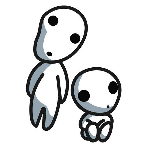 Kodama