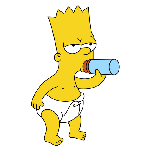 Kid Stickers Sticker Mania