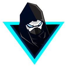 Fortnite Chaos Agent - Sticker Mania