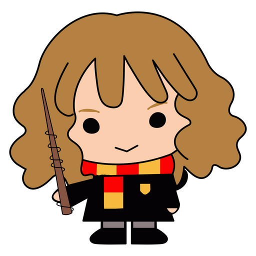 Harry Potter Platform Nine And Three Quarters Sticker Sticker Mania