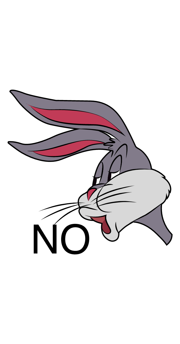Nooo English Meme Latest Memes Memedroid Nooo English Meme Latest Memes Memedroid