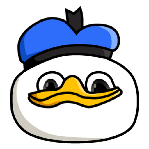 here is a Dolan Meme from the Memes collection for sticker mania