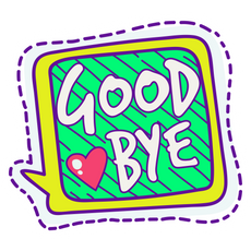 Uno Reverse Card Meme Sticker - Sticker Mania