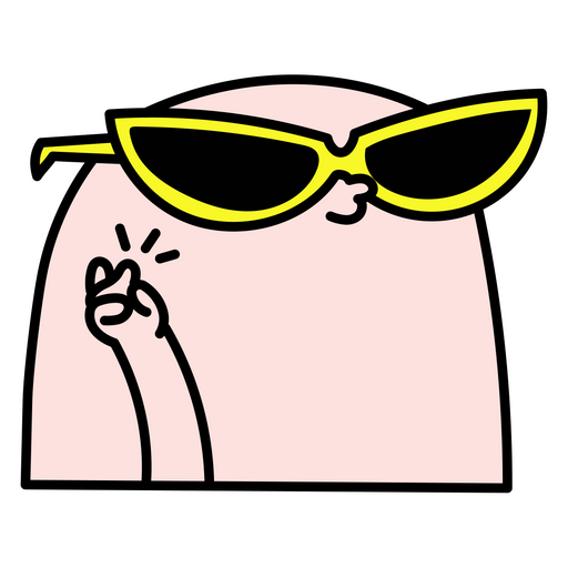 here is a Ketnipz Steep Sticker from the Memes collection for sticker mania