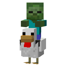 Minecraft Diamond Sticker - Sticker Mania