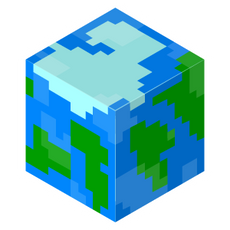 Minecraft Sticker Pack - Sticker Mania