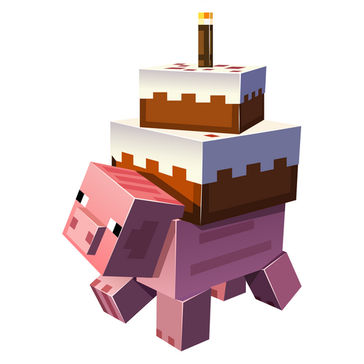 Minecraft Stickers Sticker Mania