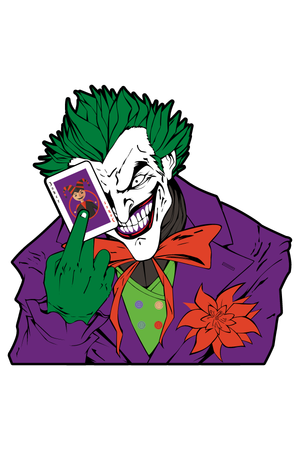 Stickers Page 3 of 74