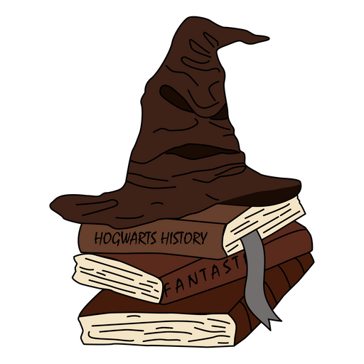 Harry Potter Stickers Page 2 Of 2 Harry Potter Stickers Page 2 Of 2