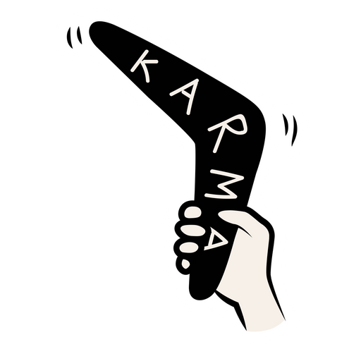here is a Karmarang Sticker from the Noob Pack collection for sticker mania