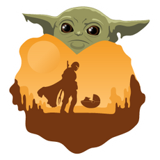 Star Wars Sticker Pack Sticker Mania