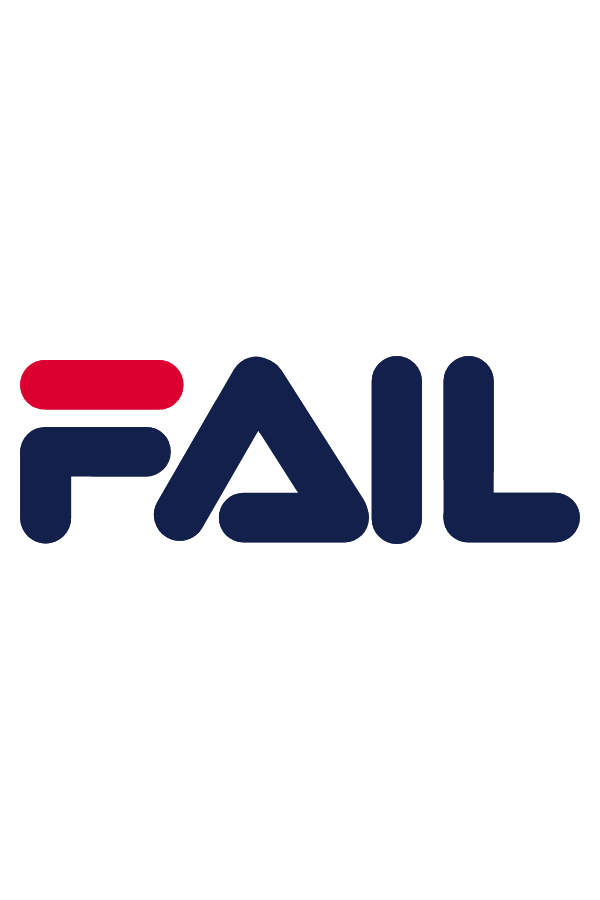 fila brand wiki