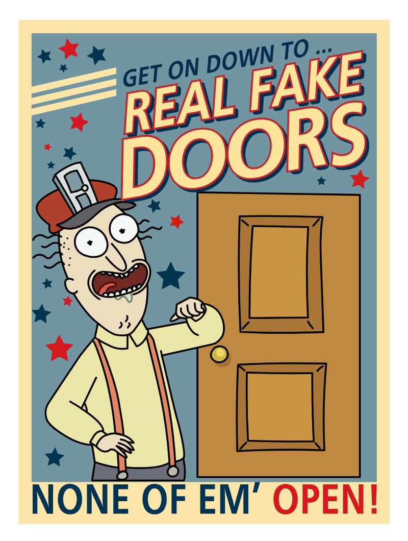 rick-and-morty-real-fake-doors.png