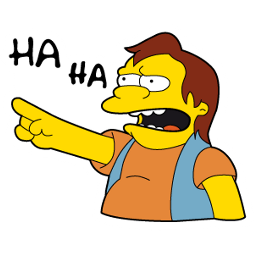 IMAGE(https://mystickermania.com/cdn/stickers/simpsons-stickers/sticker_2122-512x512.png)