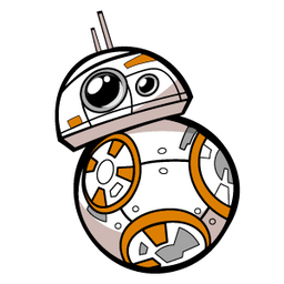 Star Wars Sticker Pack - Sticker Mania